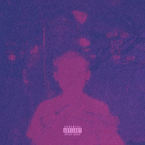 Run Up Sum (prod. 22nate)