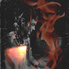 [ through the fire ]