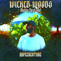 Wicked Woods 2022