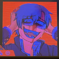 The Satirist Love Song (Lemon Demon) - Sped up
