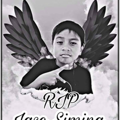 LAST GOODBYE ( TONG SENI RAMBO&KEN NGNK JACE SIMINA)💔