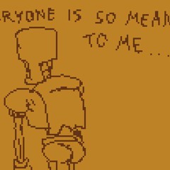 papyrus beats to twerk and relax to