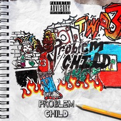 SEE ME DEAD (ft. Lil Crow)