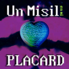 Un Misil en mi Placard (Dynamo Version)