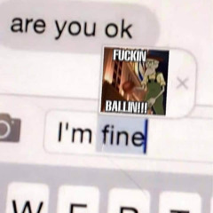 HMU
