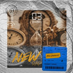 3 Segundos (Prod by YanCllap)