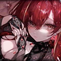 아카네 리제 playlist