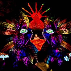 Photosynthesis6 2024/02/13 mix by Hashirama