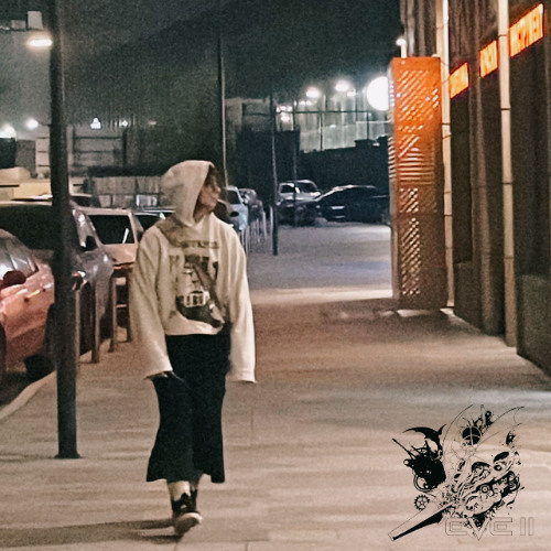 Sqwore — 4daysbeforeeve2