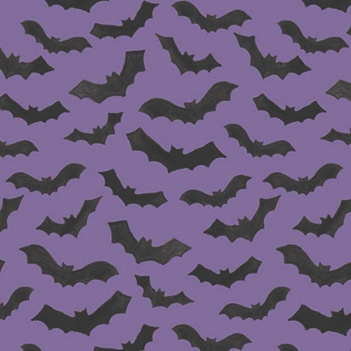 Dancing Until the Graveyard Wakes Up (Prod. IOF)