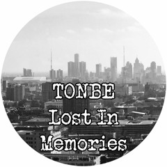 Tonbe - Lost In Memories