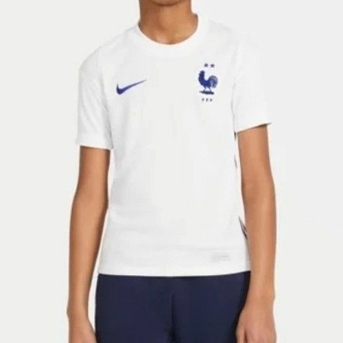 Felp 22_ PL Quest _ WC no Beat - Passin Com A Peça