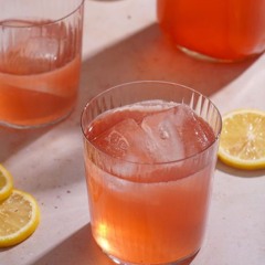 danza x summer 91 x sweet dispo mix by Mia