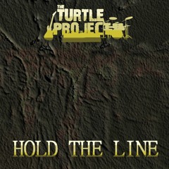 Hold The Line