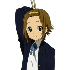 K-ON | Utauyo! Miracle (flip) prod.analbuttsex