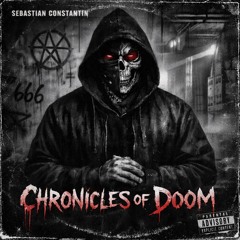 Chronicles of Doom