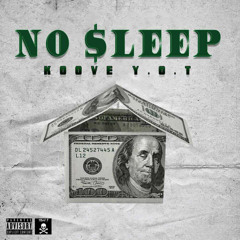 No $leep