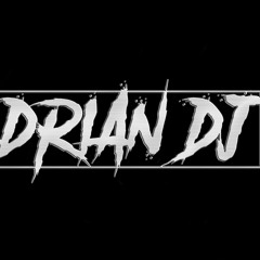 ADRIAN DJ THE RETURN OF NEWSTYLE VOLUMEN 39 (2022-08-29)