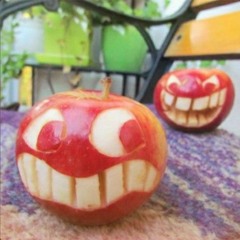 LIKE WOW prod dem0nant