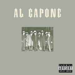 Al Capone