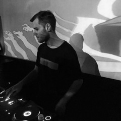 I.  SMTHELSE. PODCAST – Prajescu