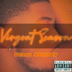 That's That On That (feat. Mayah Iman)