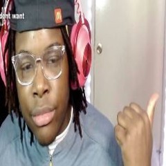 8ight Batch Ft. Osii (Prod. Rxse)