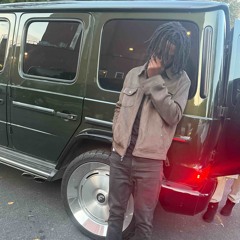 wounded Prod slxtacy