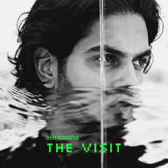 Unsent Bottled Messages