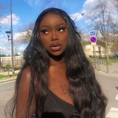 ♡ brakence - boywontcry (slowed + reverb)