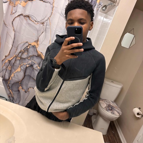 K5🐐💤