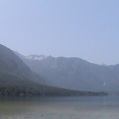 524the edge of change