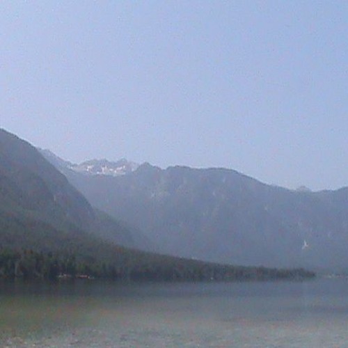 524the edge of change