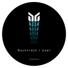 Backtrack / User [CLIP]