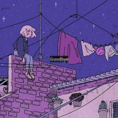 Goodbye (REMIX)