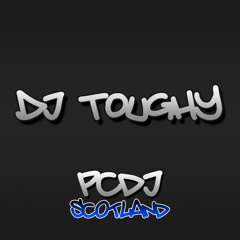 Dj Toughy - November Megamix