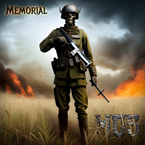 Memorial
