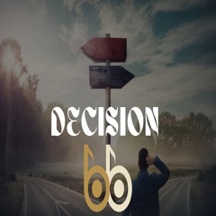 Decision