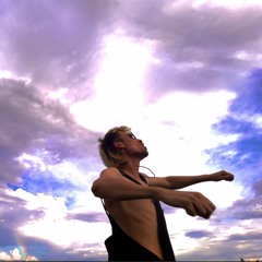 KALIMOTXO x MEGANISI - Espejo