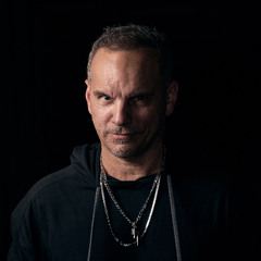 Live Mix at Dieze Warehouse Montpellier