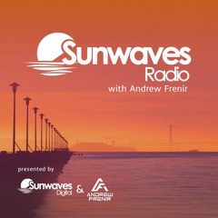 Sunwaves Radio Podcast on DI.FM - Episodes