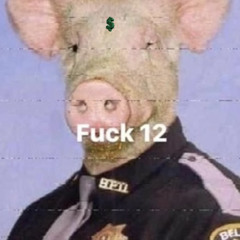 Verndolla$ - NO FELONIE$ *2018* (prod. ae beats)