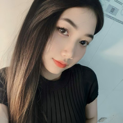 VIETMIX 2025 - EM LA CO GAI BONG DAO - GIA MINH RMX