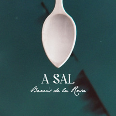 A Sal