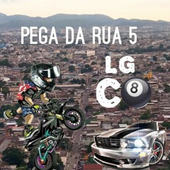 Mc Rkosta -Os mn e bom de dedo ((DjBL & W.o o doutor))