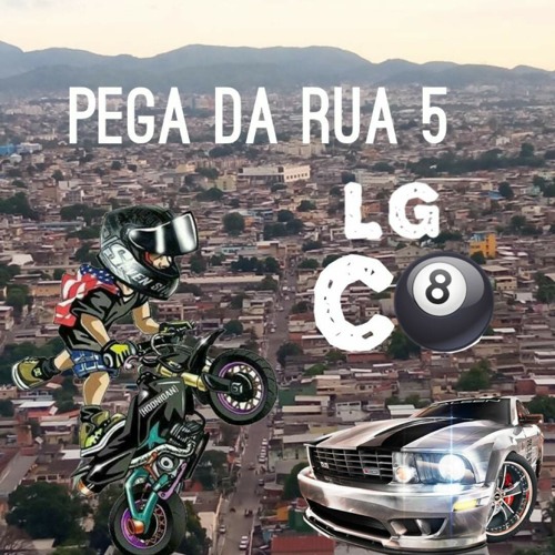 Mc Rkosta -Os mn e bom de dedo ((DjBL & W.o o doutor))
