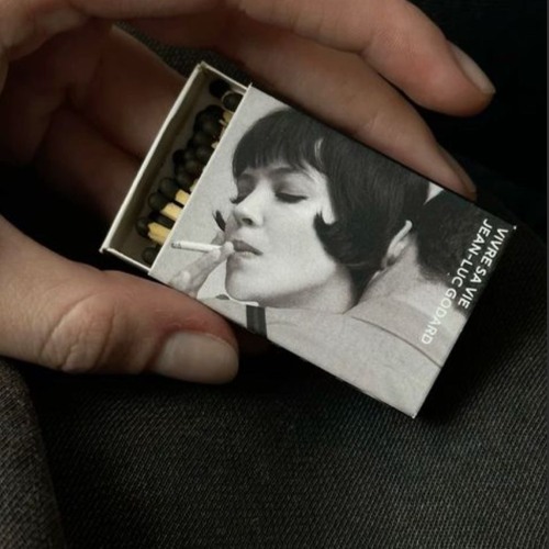 NM7