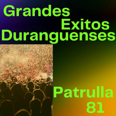 Popurri: Carta Jugada / Amor Limosnero / Si No Te Veo / No Aprendere / Prenda Del Alma