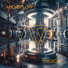 Audioflow - Energy