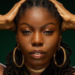 Sacred Space/ Secret Place